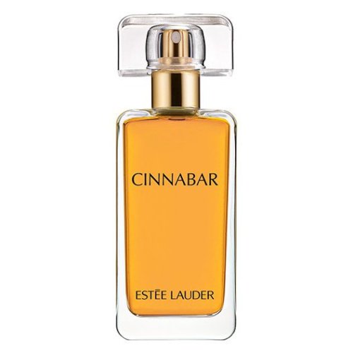 ESTEE LAUDER-Cinnabar - Eau de Parfum